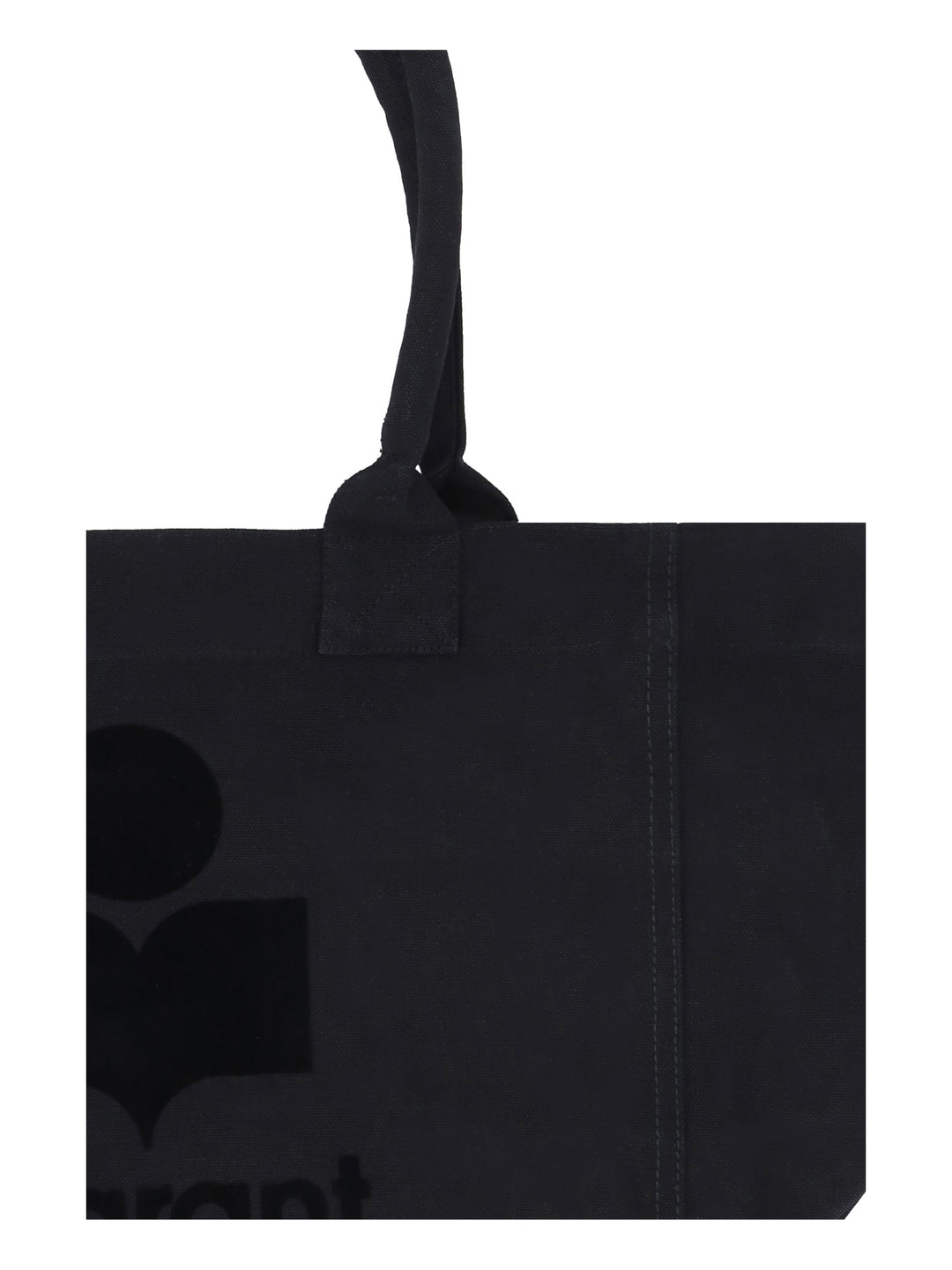 Yenky Shoulder Bag 3