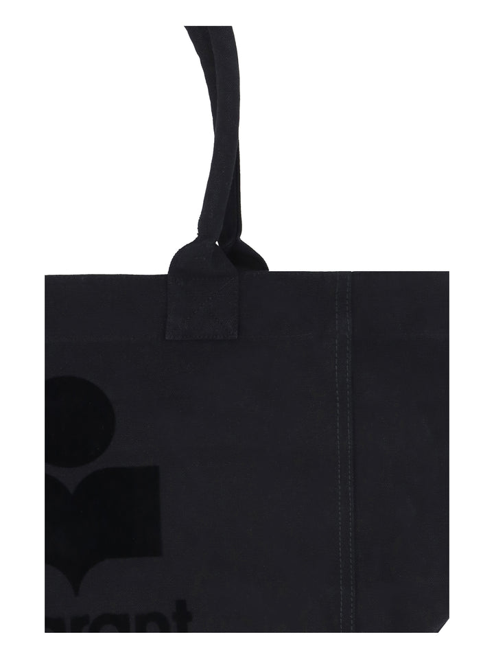 Yenky Shoulder Bag 3