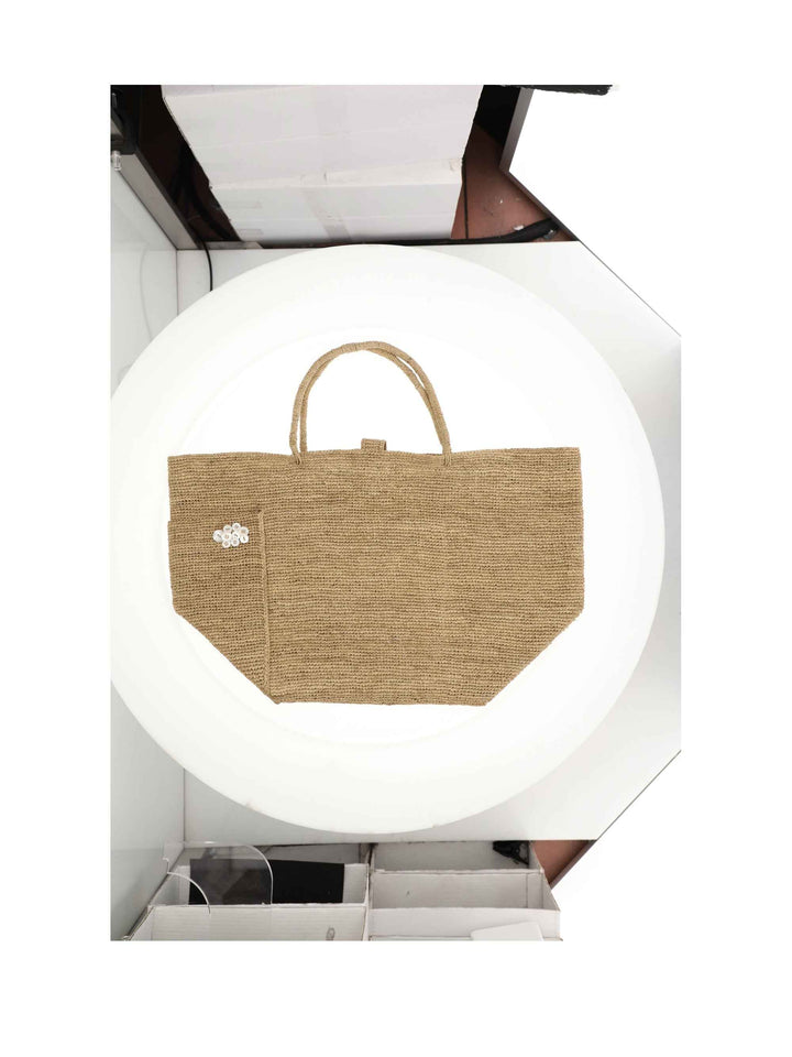 ISABELLA BAG