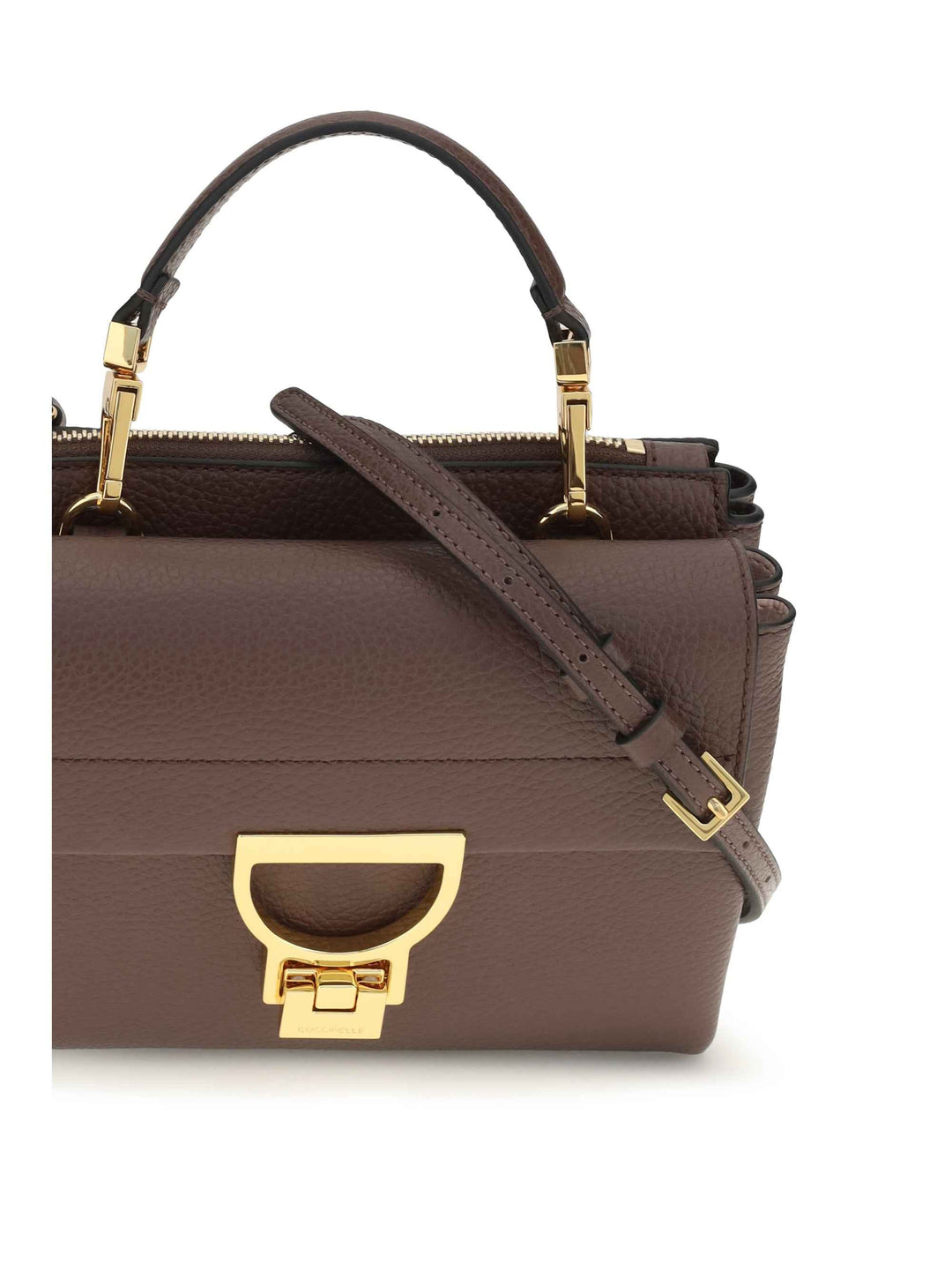 Arlettis Handbag