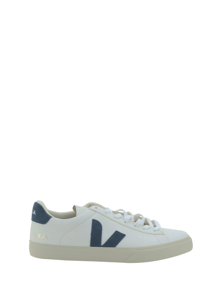 Campo Sneakers 1
