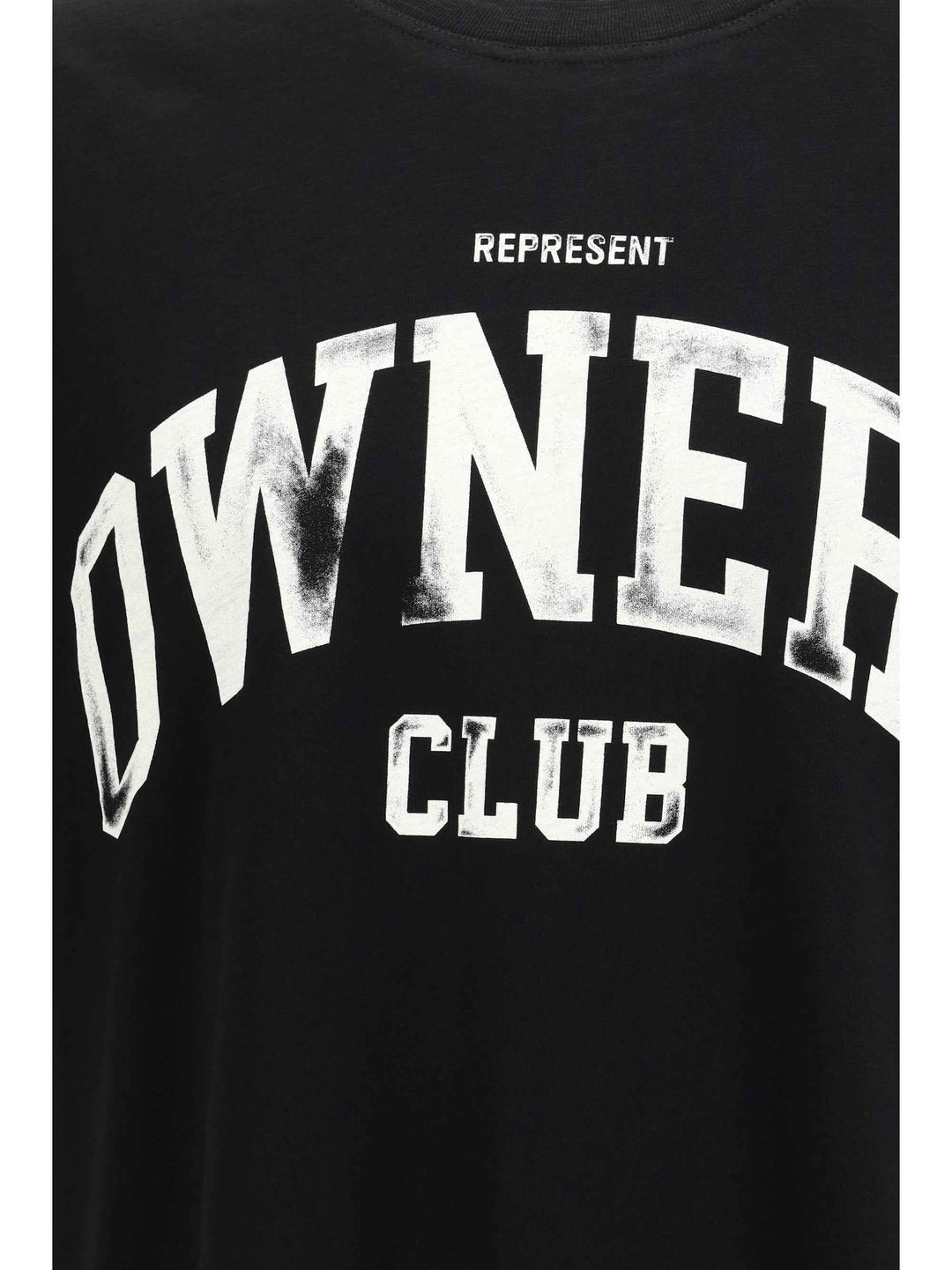 Owners Club T-shirt