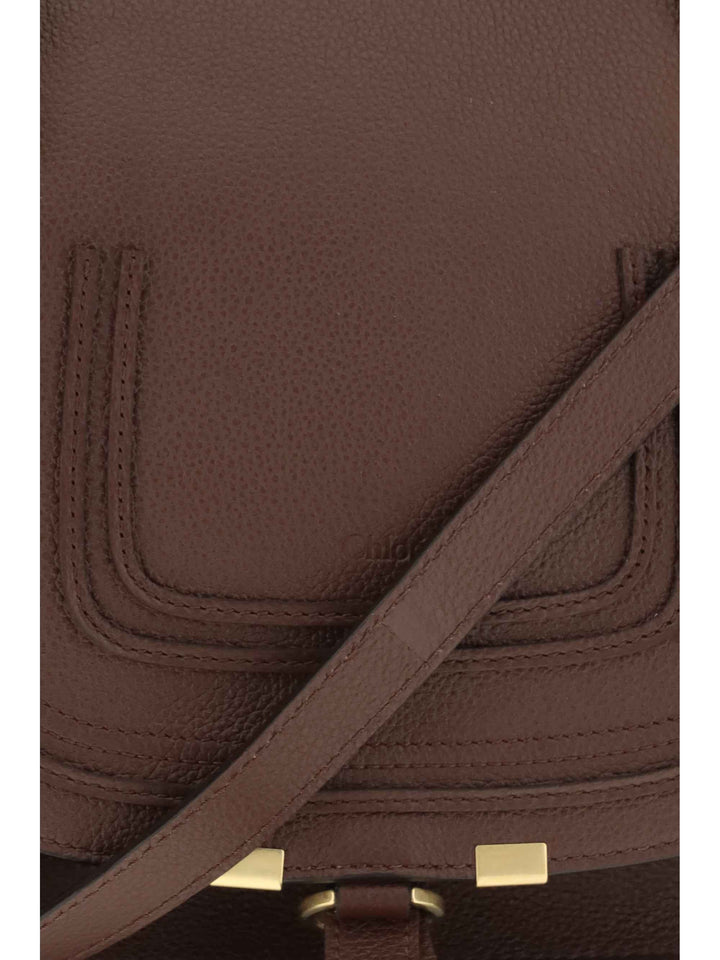 Marcie Handbag