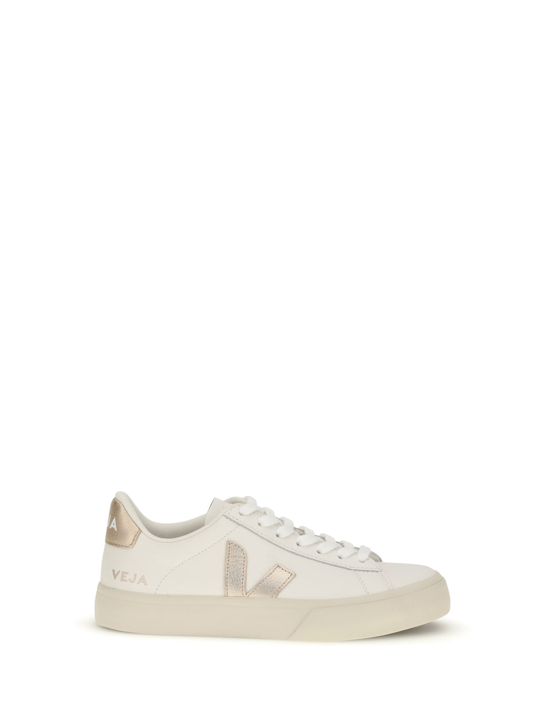 Campo Sneakers 1