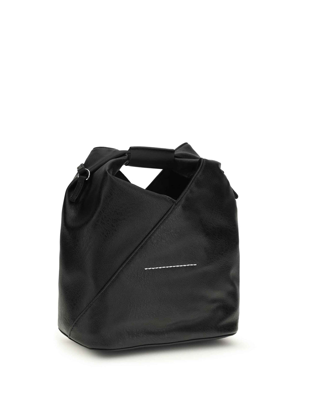 Japanese Handbag