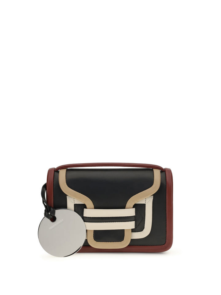 Alpha Shoulder Bag 1