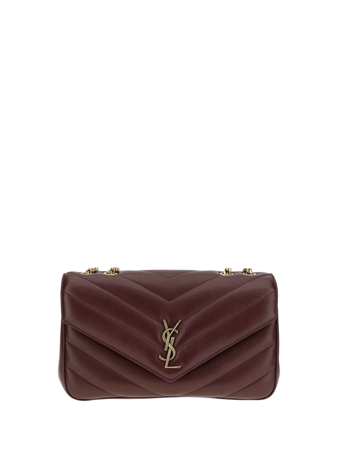 LouLou Shoulder Bag