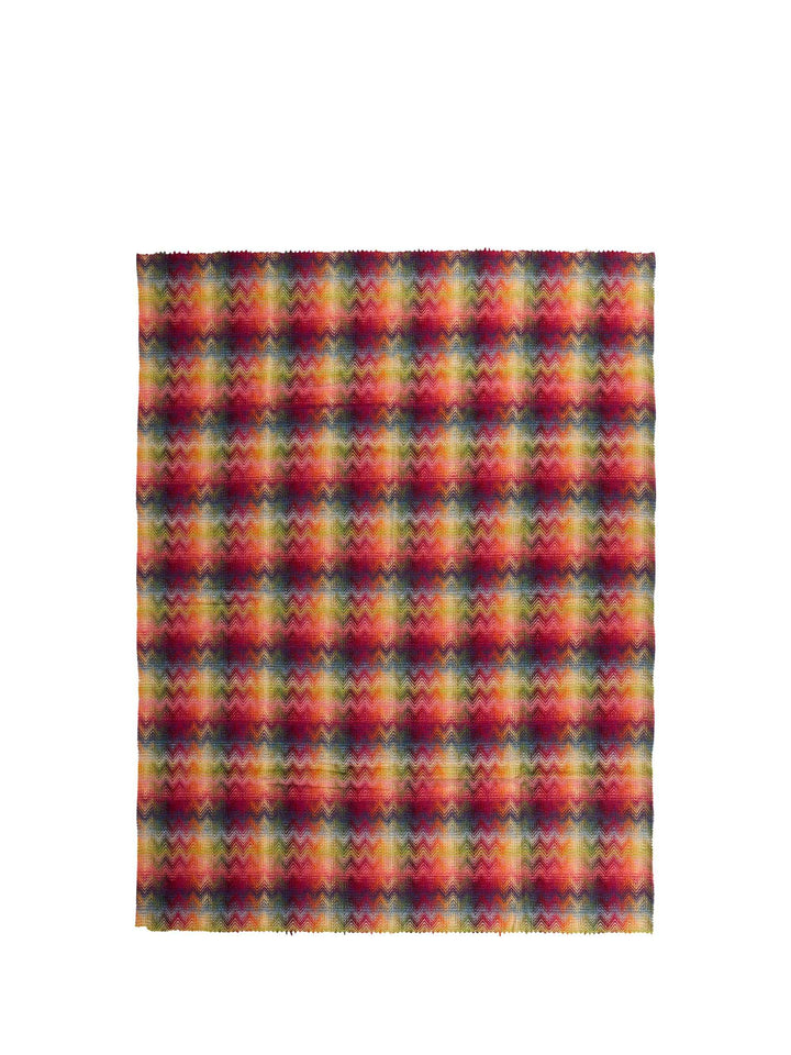 Montgomery Plaid