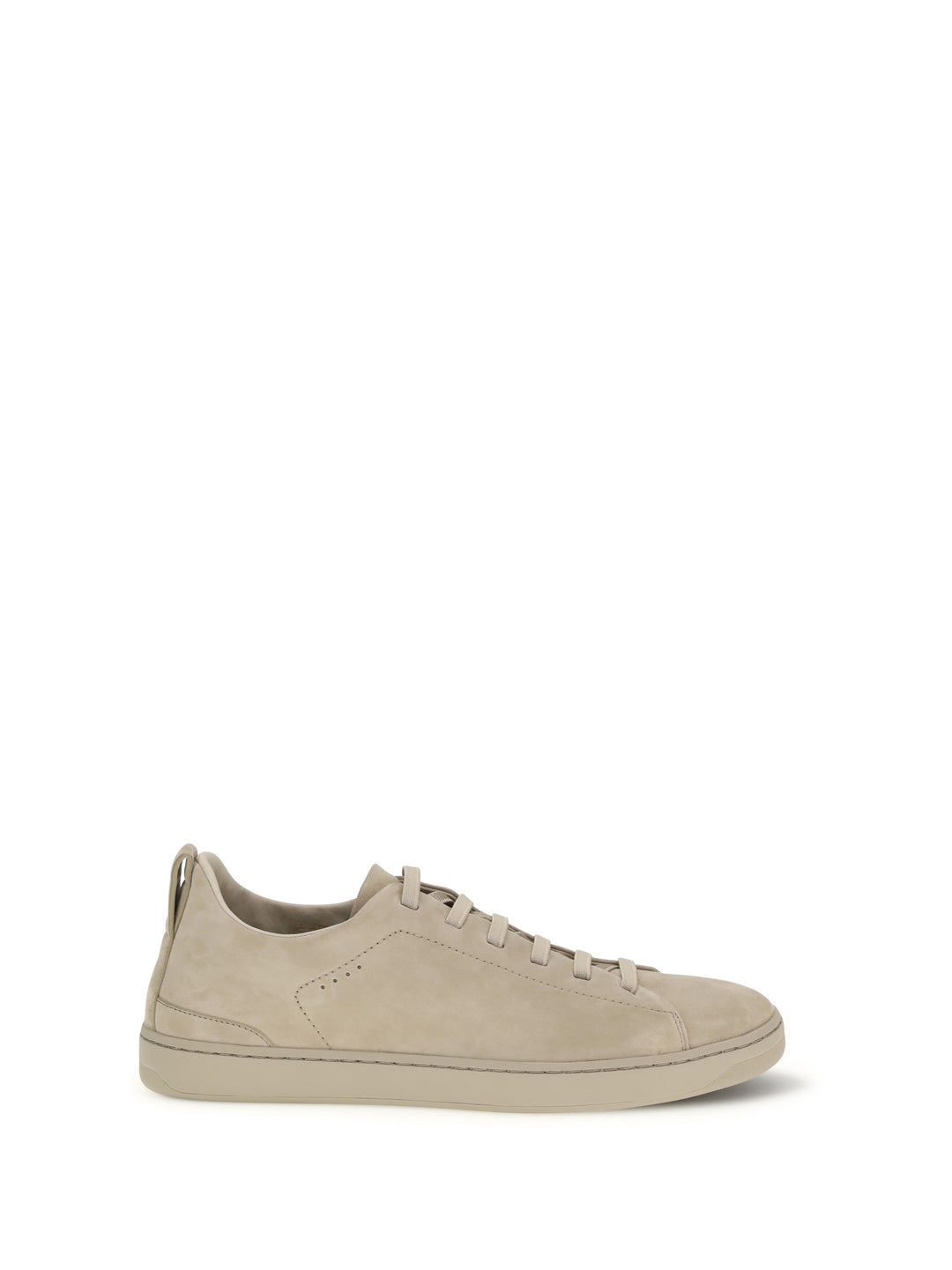 Rochdale Sneakers 1