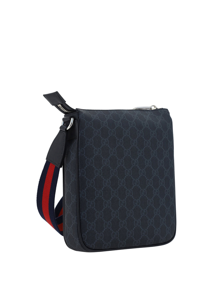 Shoulder Bag 3