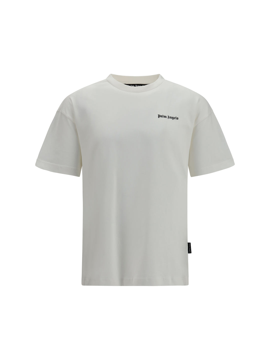 3-Pack Logo T-shirt Set 1