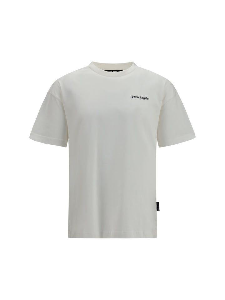 3-Pack Logo T-shirt Set 1