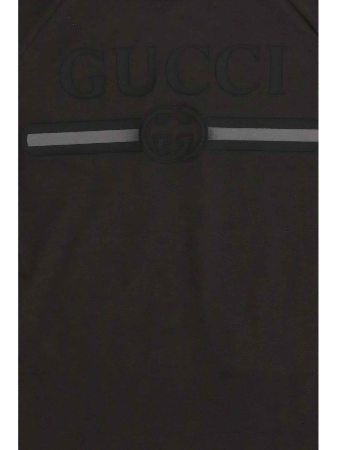 Logo T-shirt for Boy