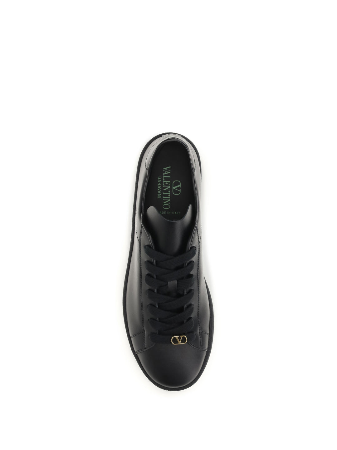 Royco Sneakers 4