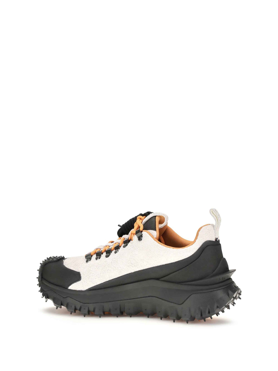 Trailgrip APEX GTX Sneakers