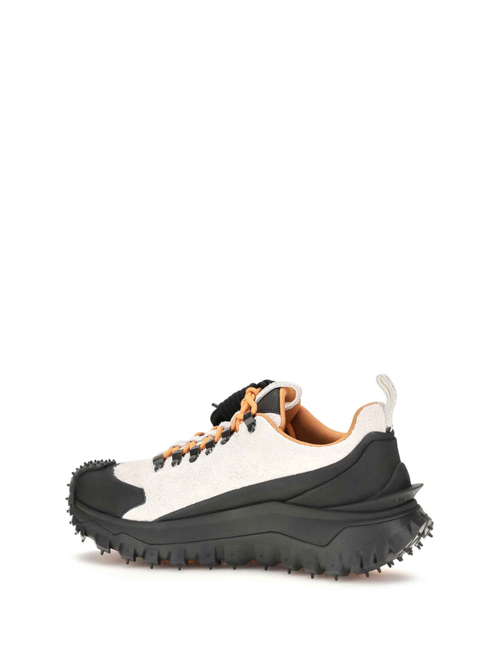 Trailgrip APEX GTX Sneakers