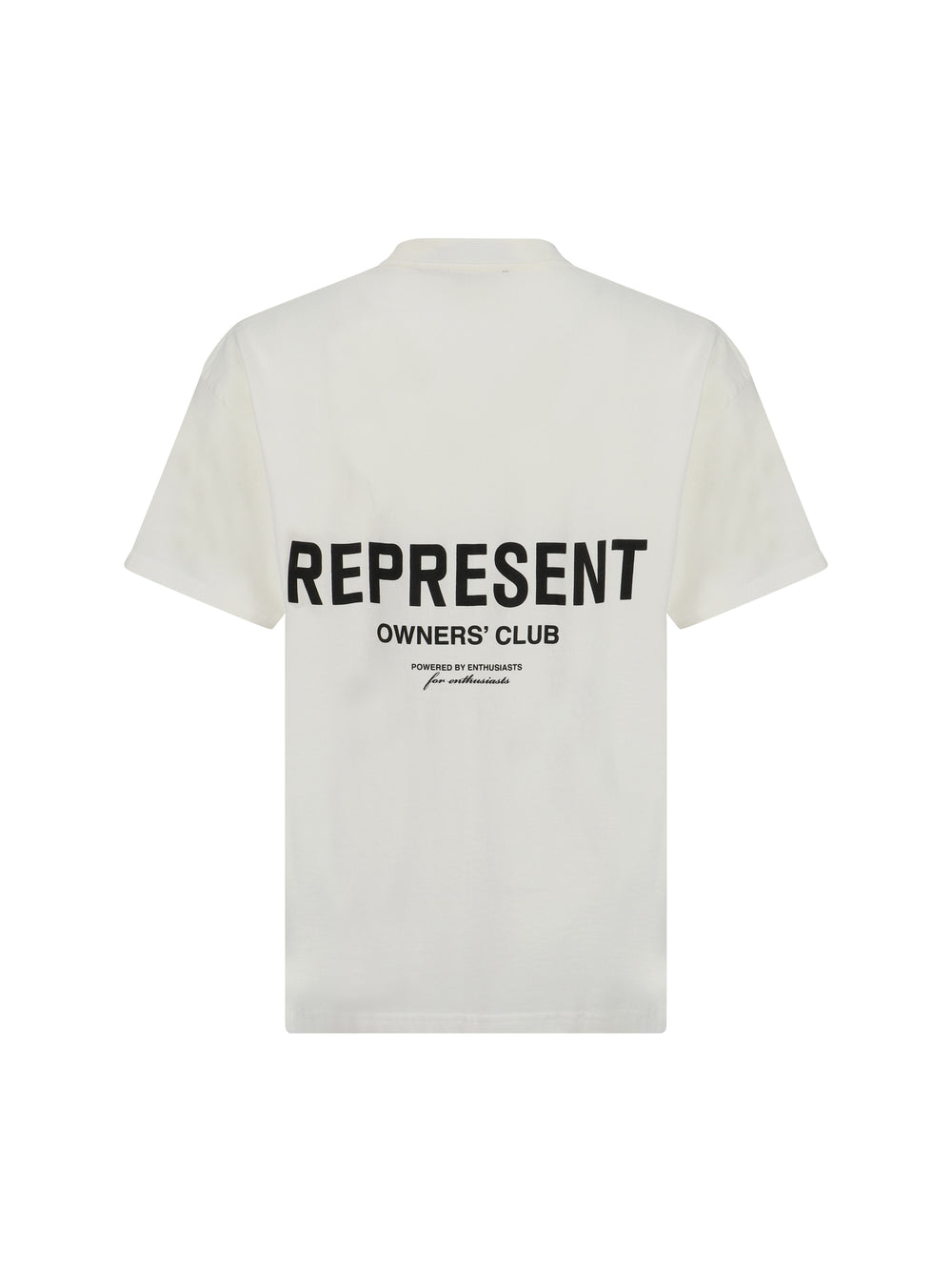 Cotton T-shirt 2