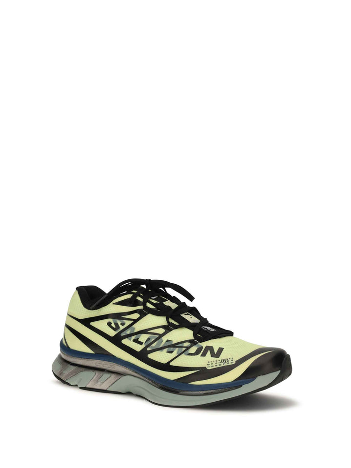 MM6 x Salomon Sneakers