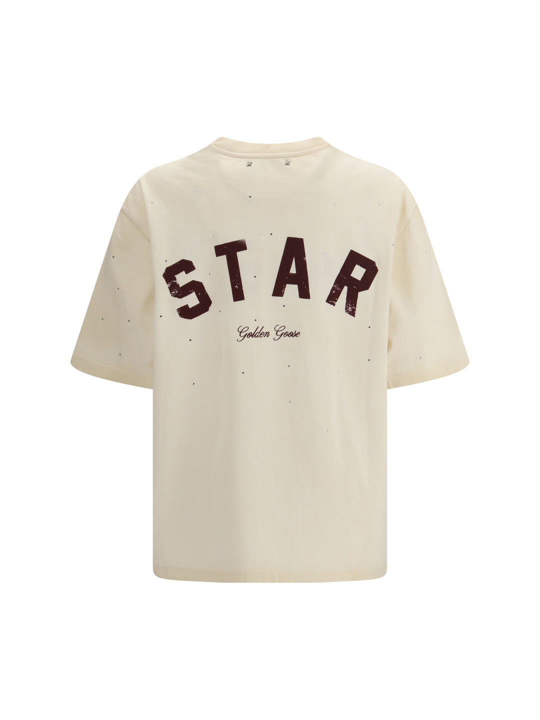 Star T-shirt 2