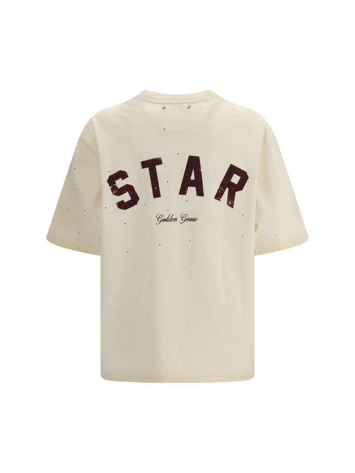 Star T-shirt 2