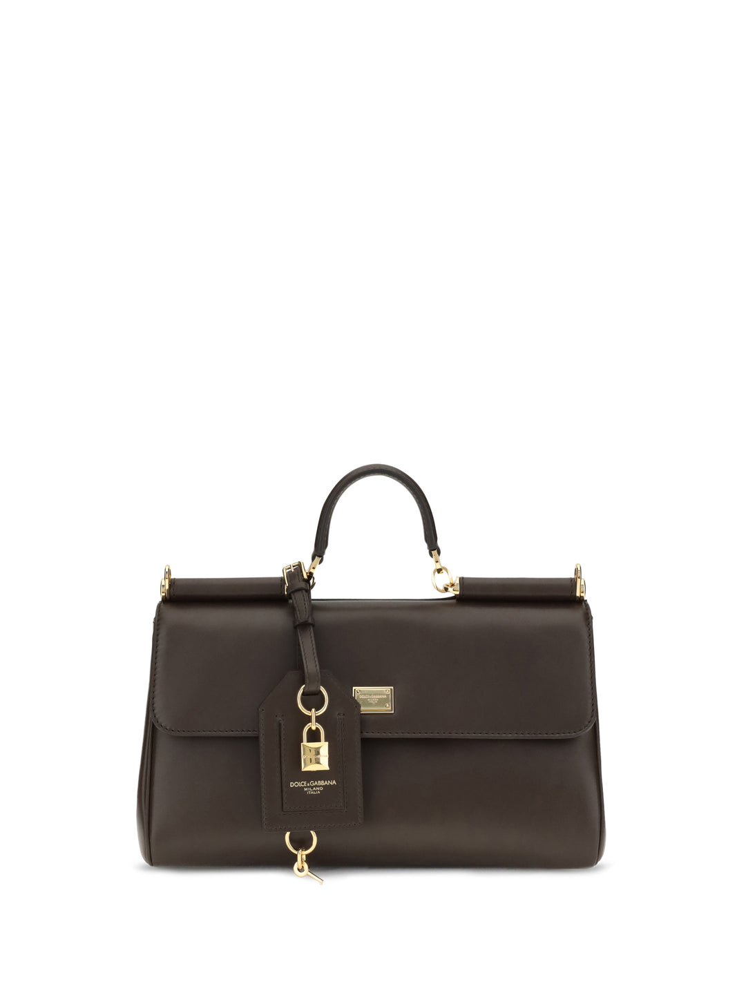 My Sicily Handbag 1