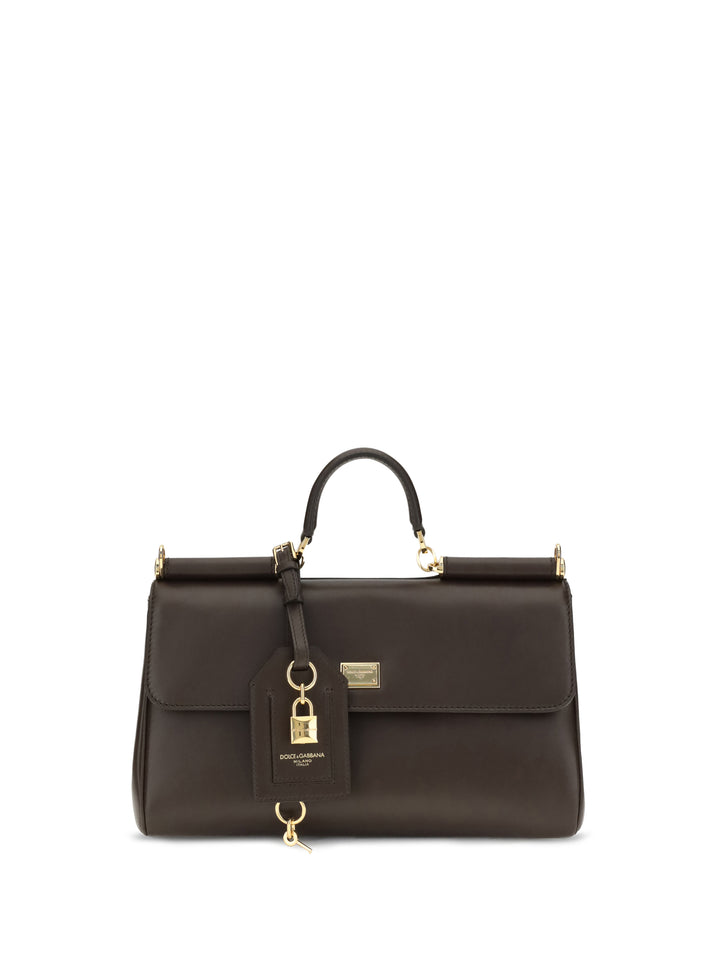 My Sicily Handbag 1