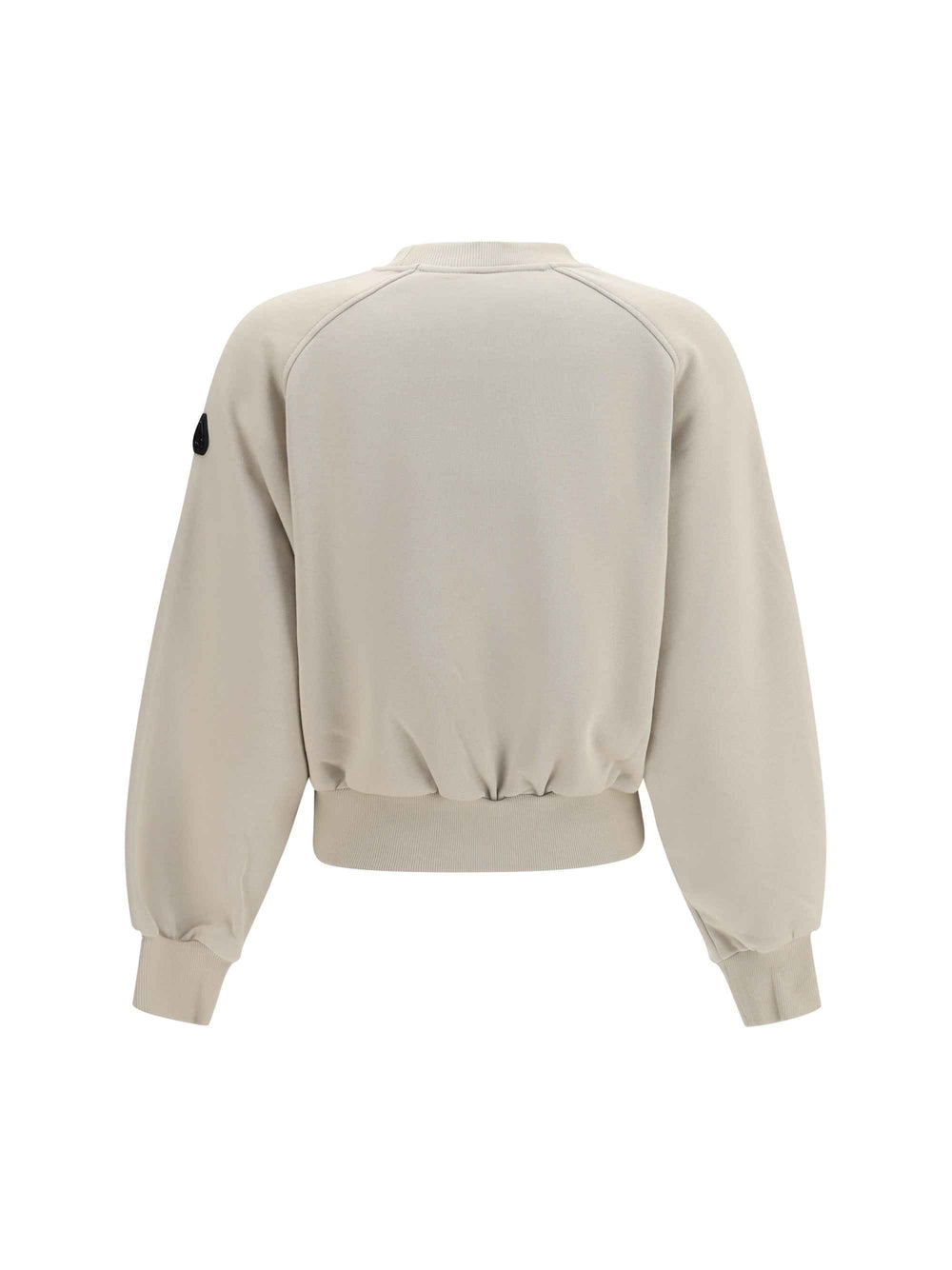 Crewneck Sweater