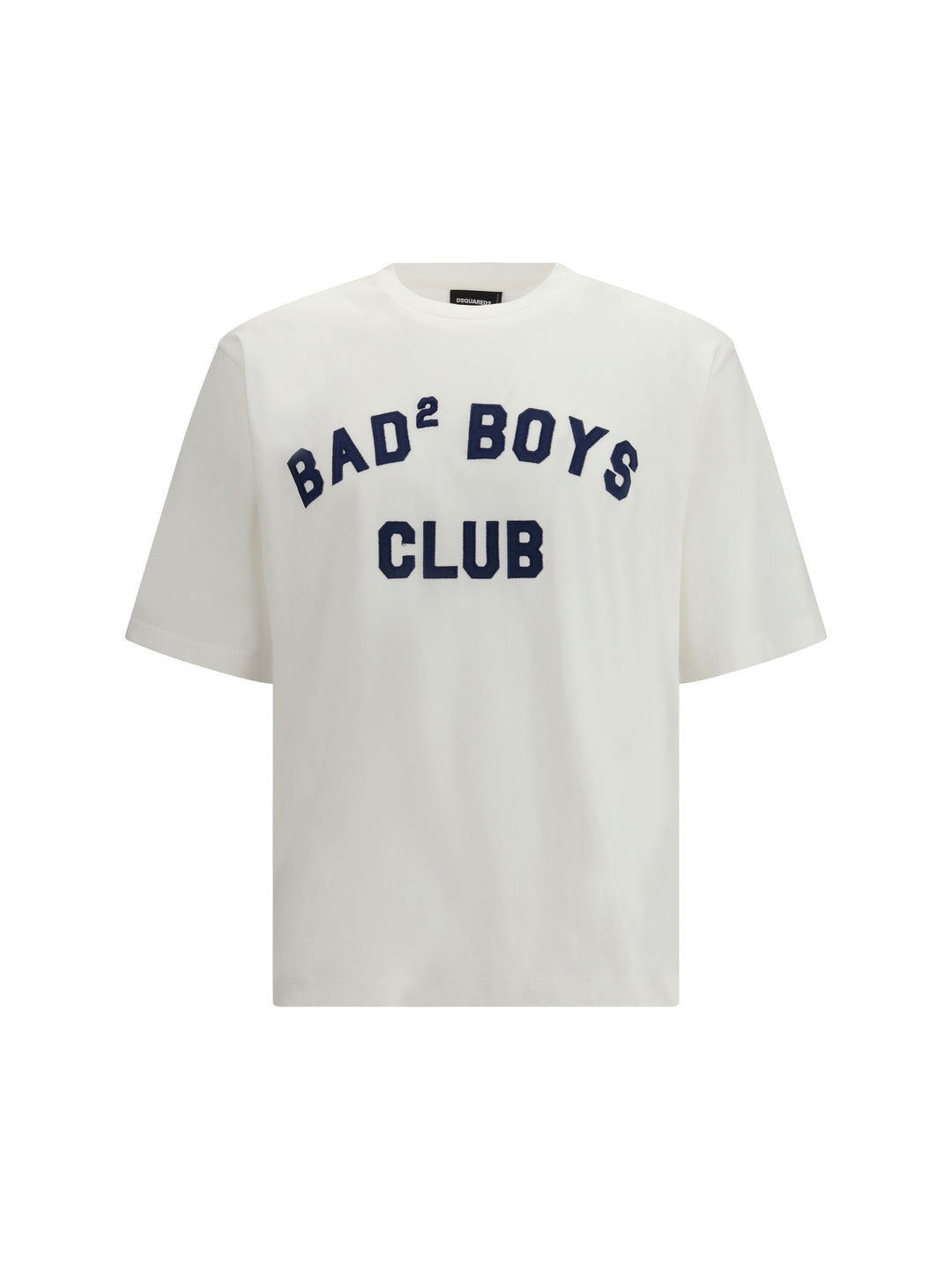 Printed T-shirt 1