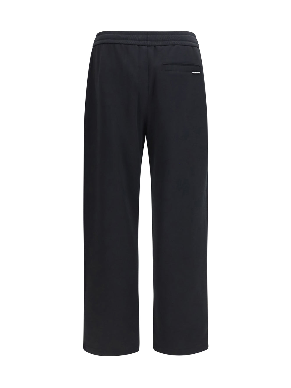 Hartsfield straight leg Pants 2