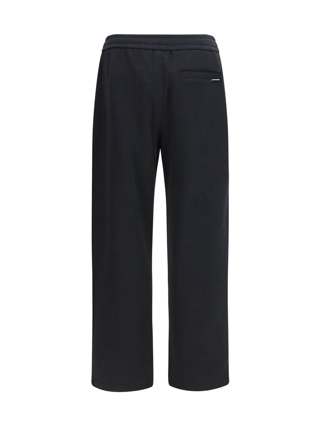 Hartsfield straight leg Pants 2