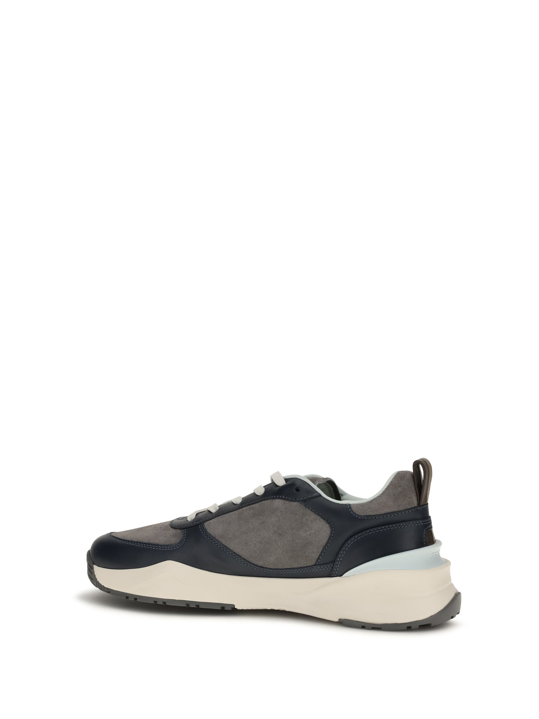 Flow Sneakers 3