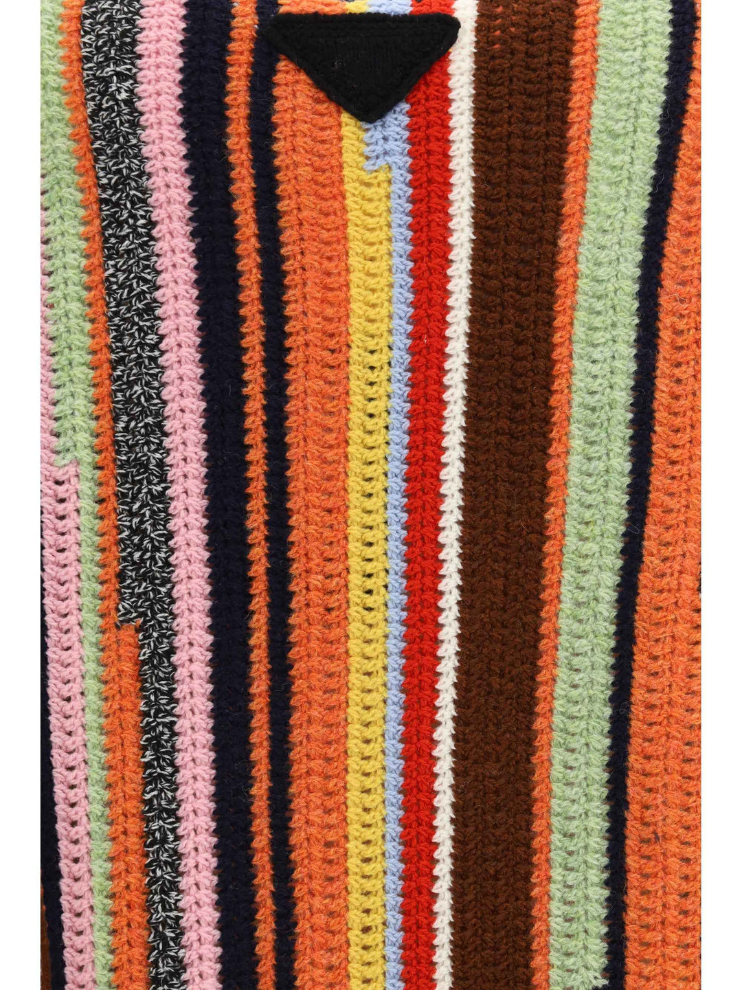 PRADA Knitwear in MULTICOLOR 2