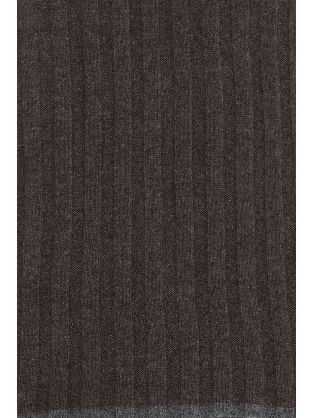 Cashmere Scarf