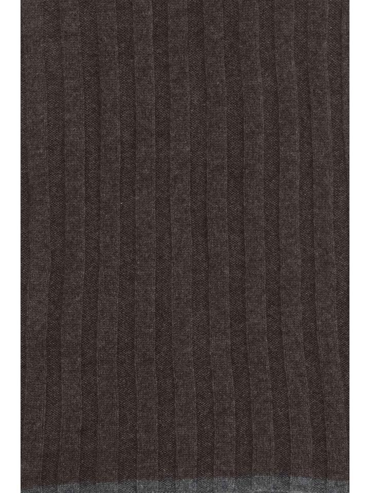 Cashmere Scarf