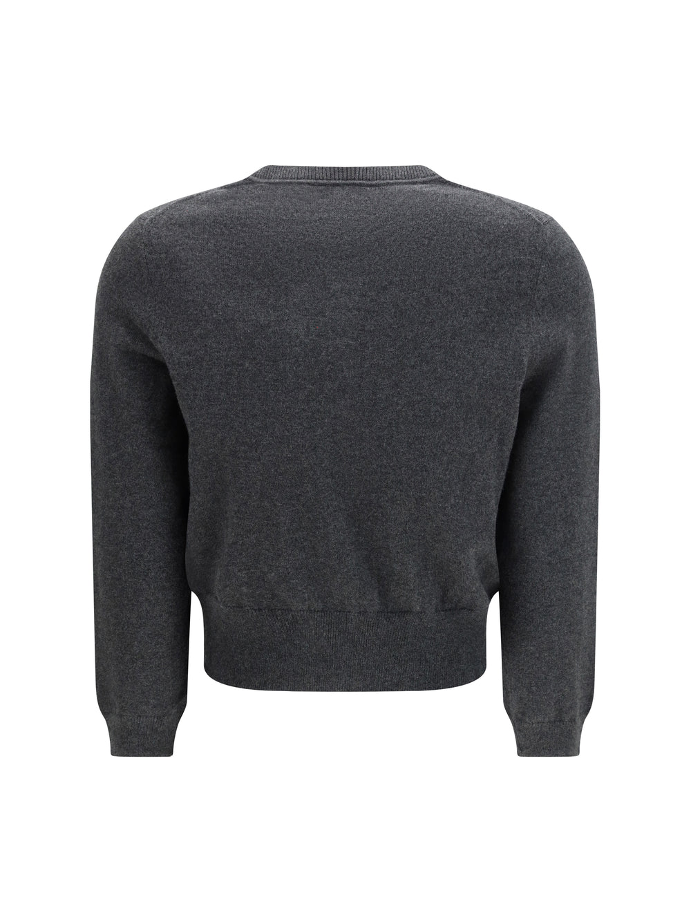 Lona Cardigan 2