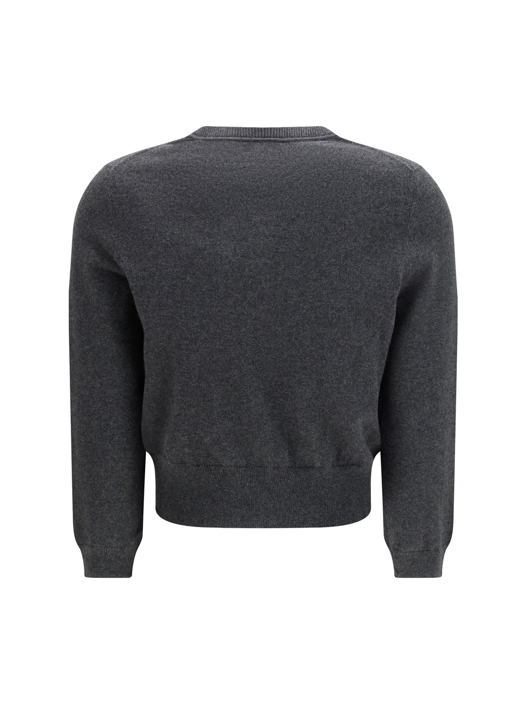 Lona Cardigan 2