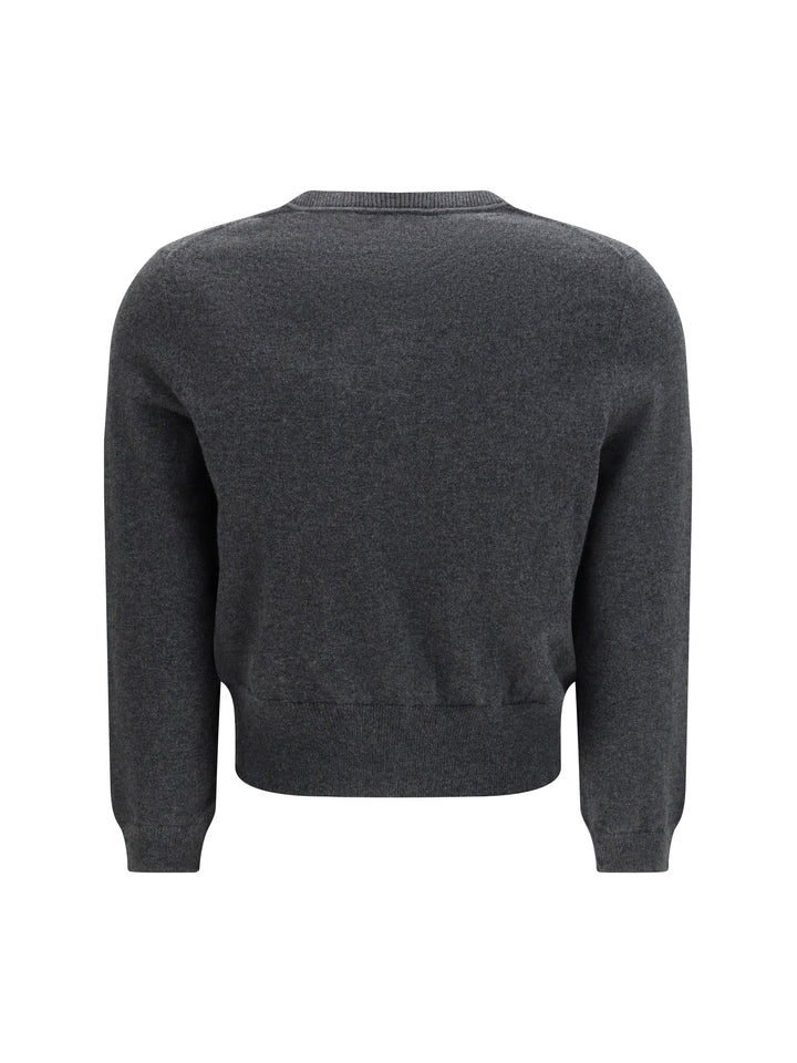 Lona Cardigan 2