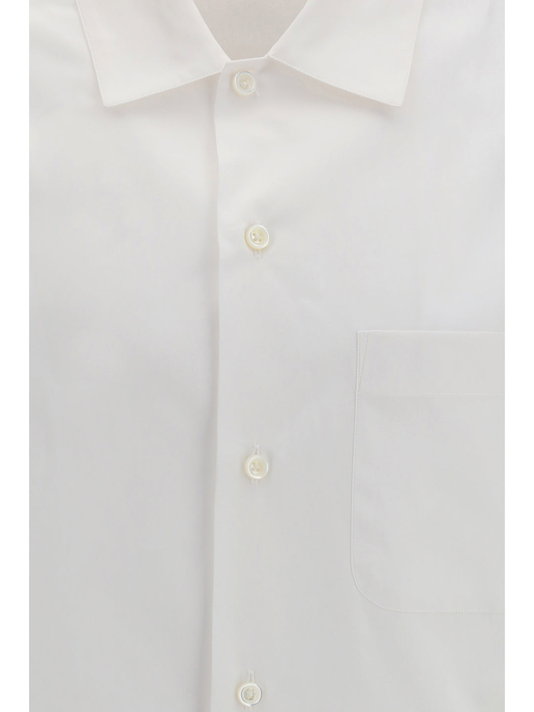 Weekend Shirt 3