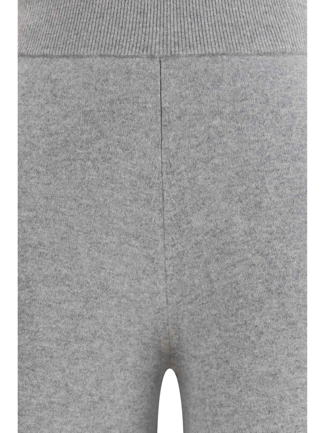 Cashmere Pants