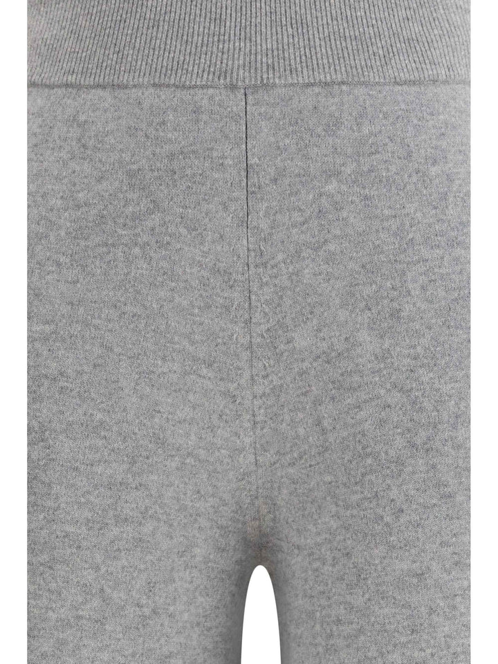 Cashmere Pants