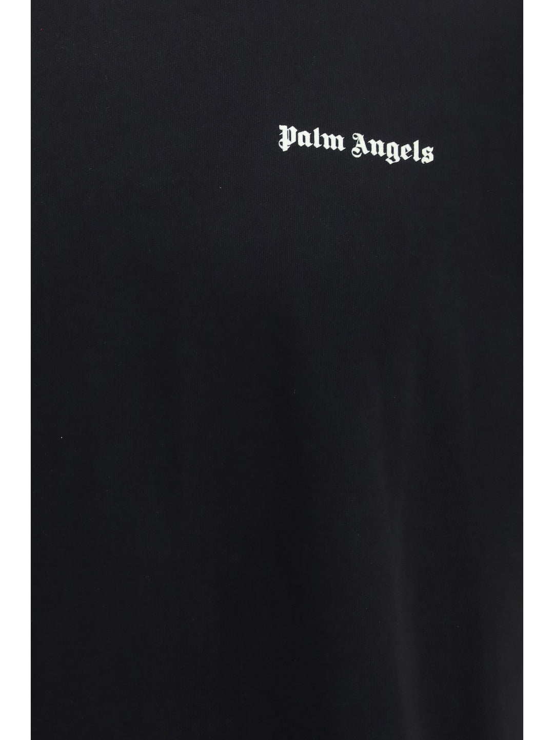 3-Pack Logo T-shirt Set 3