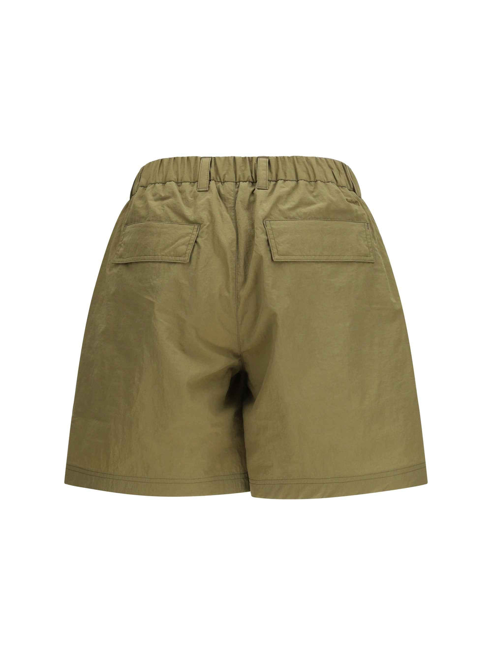 Bermuda Cargo Ultraleggero