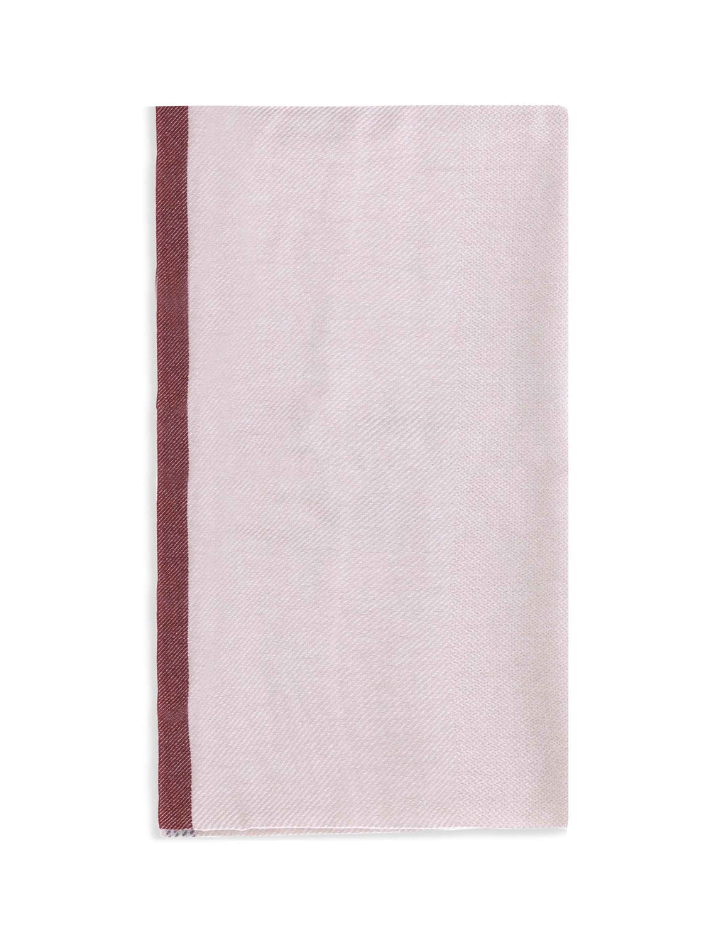 Cashmere Scarf