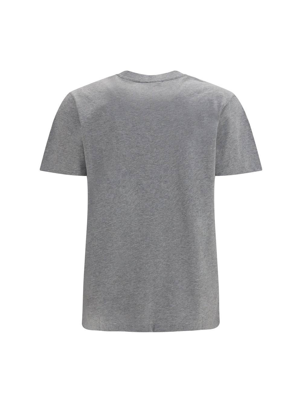 Teddy Forest cotton T-shirt 2