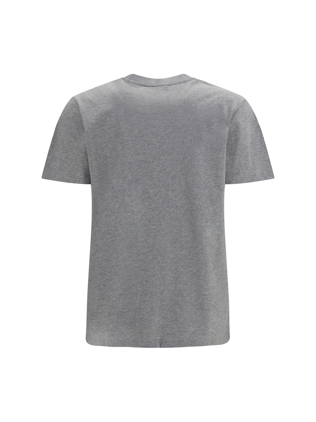 Teddy Forest cotton T-shirt 2