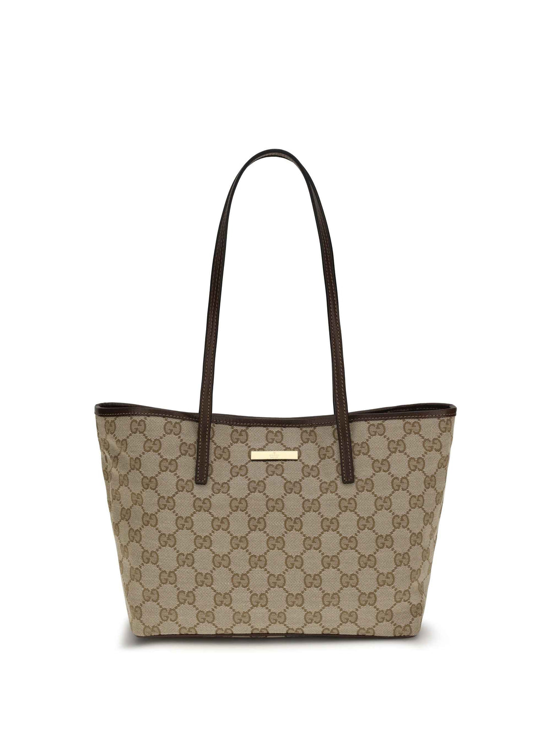 Large Tribeca Tote Bag