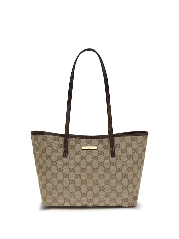 Large Tribeca Tote Bag