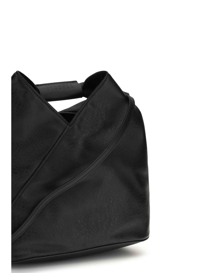 Japanese Handbag