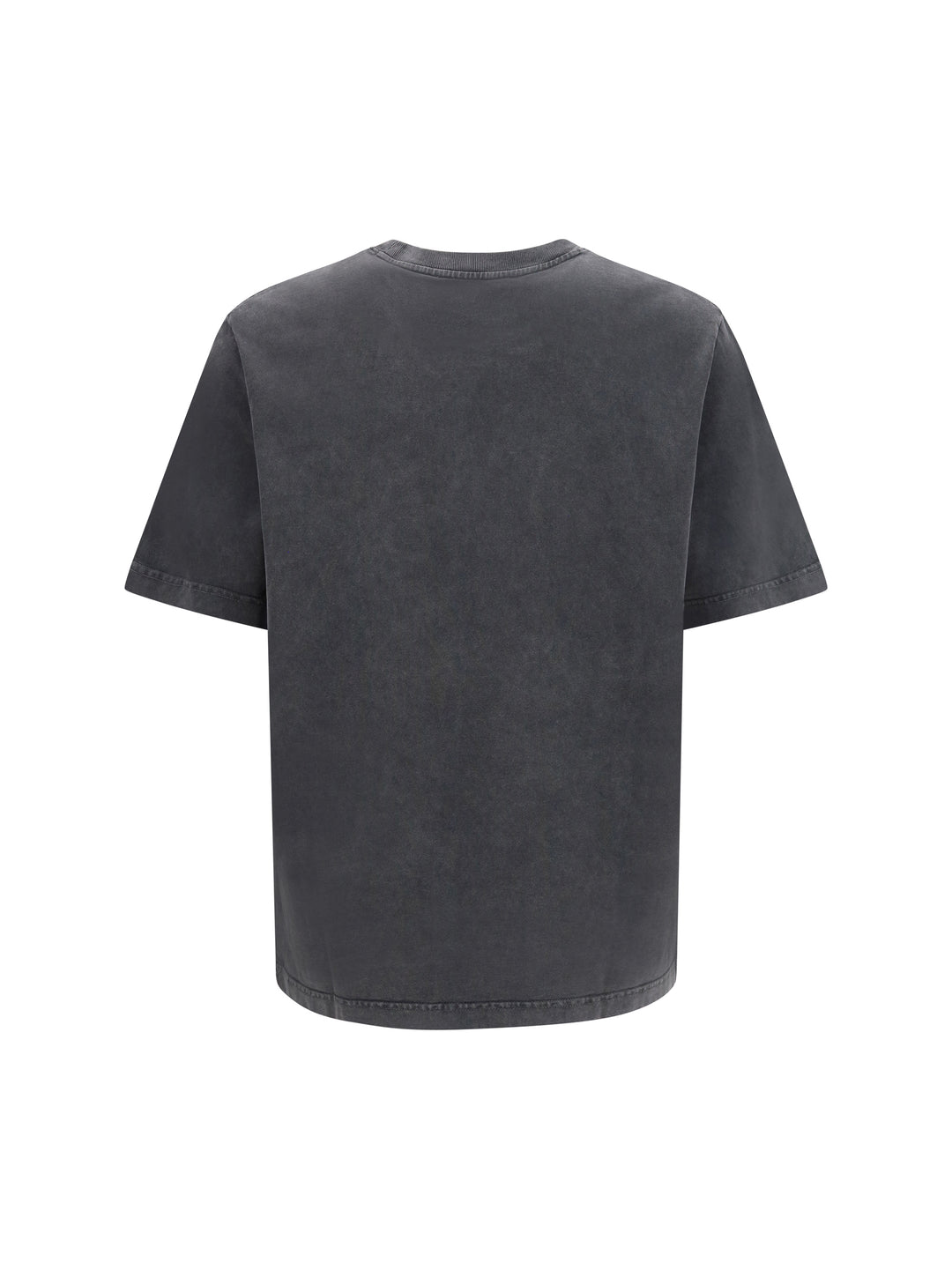 Fox Head Faded T-shirt 2