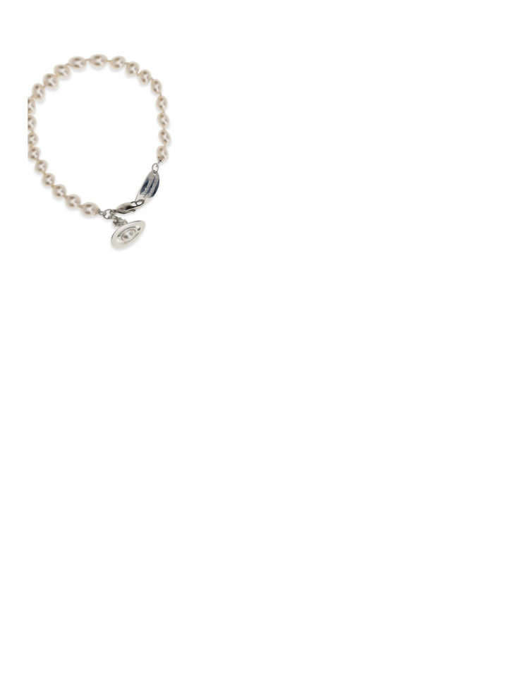 Simonetta Pearl Bracelet 3